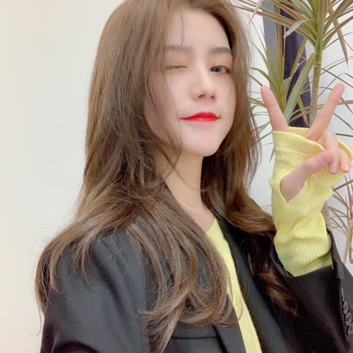 pg电子·模拟器(试玩游戏)手机app下载