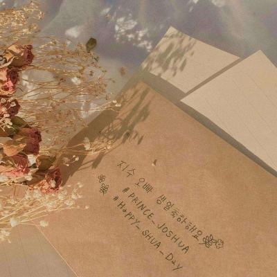 天博网页版登录界面截图