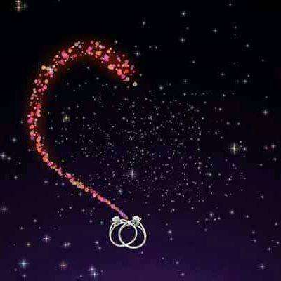 棋牌www官方网址入口